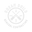 Dream Build General Contracting logo