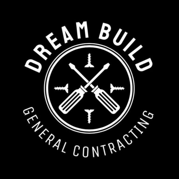 Dream Build General Contracting