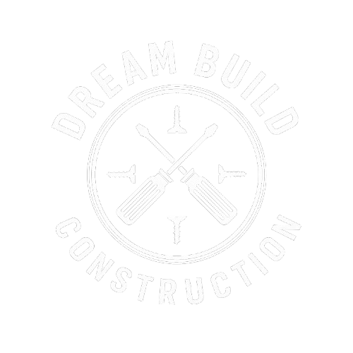 Dream Build General Contracting